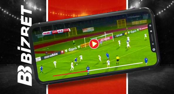 BizBet APK/IOS/Mobil