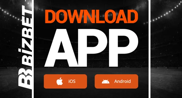 BizBet Mobil APK indir