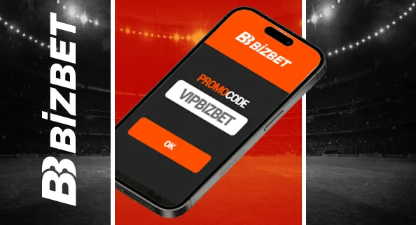 bizbet promosyon kodu