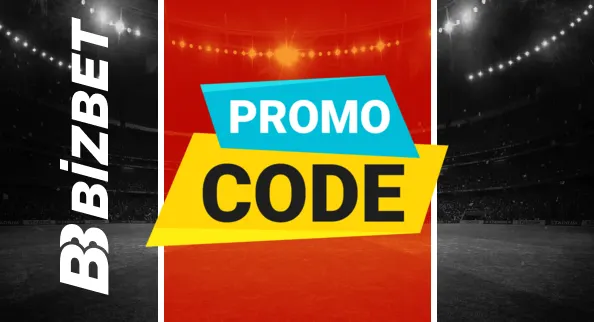 promosyon kodu bizbet